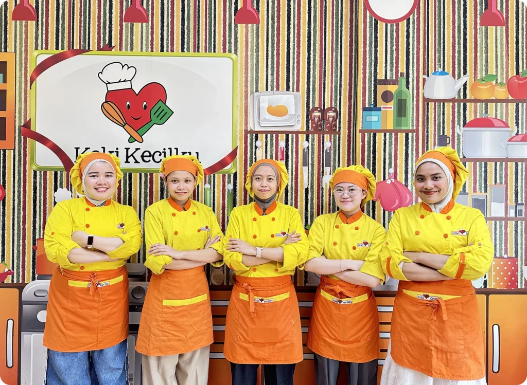 educators