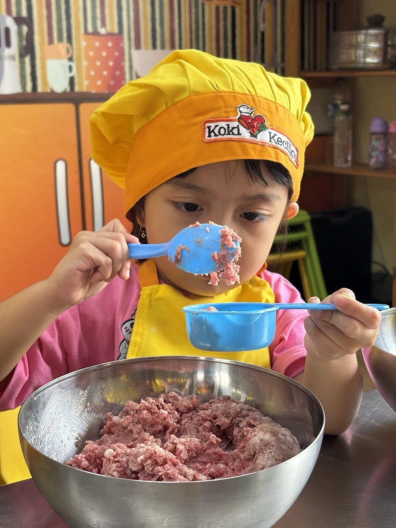 young chef (3)